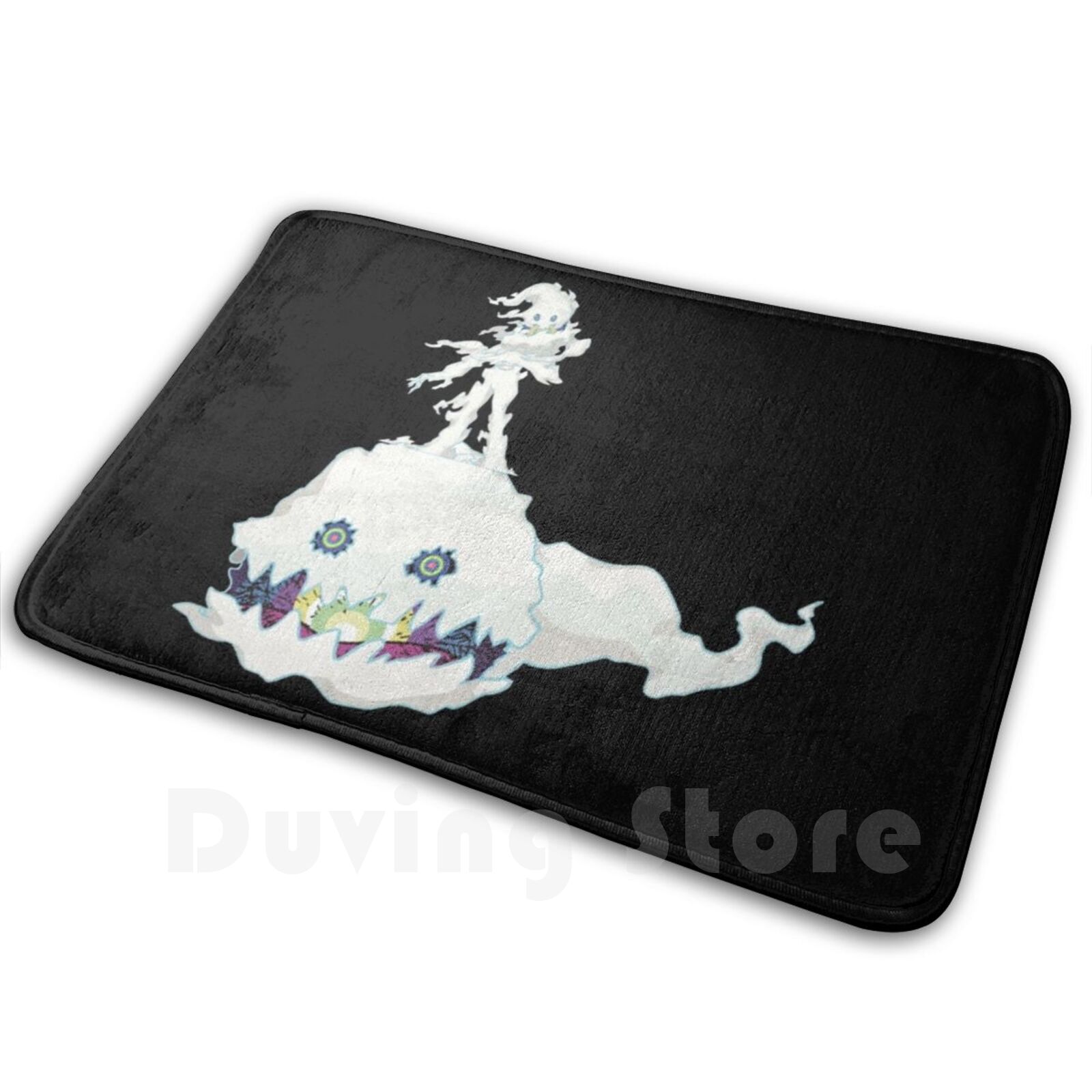 Kids Outdoor Floor Cushions - เด็กเห็นผีเยคุณภาพสูงพรมพรมเบาะนุ่ม