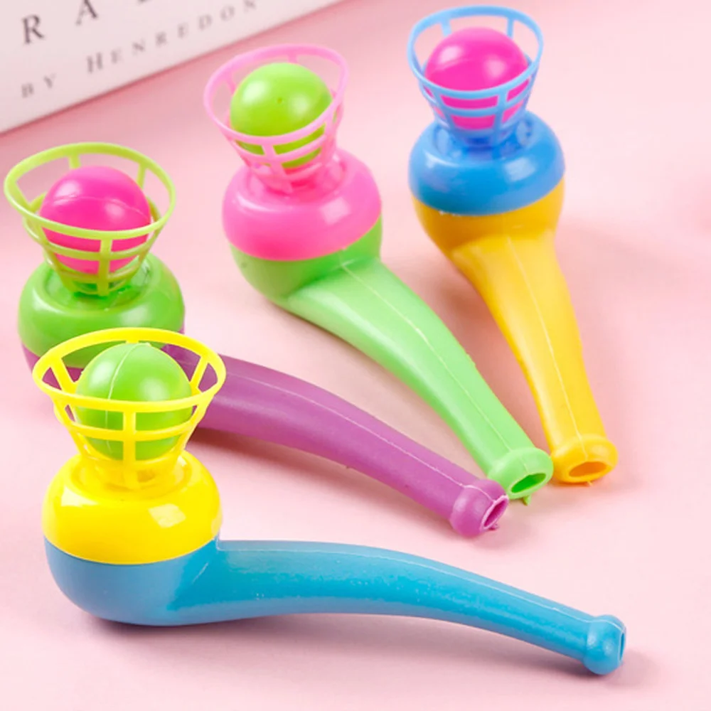 5/10PCS ท่อเป่าลมและลูกบอล ของ - Kids Outdoor Dome บทวิจารณ์และราคา