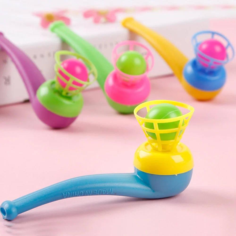 5/10PCS ท่อเป่าลมและลูกบอล ของ - Kids Outdoor Dome บทวิจารณ์และราคา