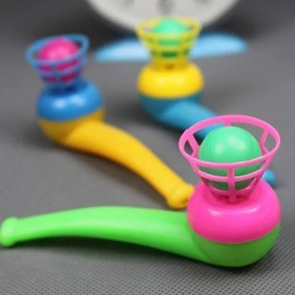 5/10PCS ท่อเป่าลมและลูกบอล ของ - Kids Outdoor Dome บทวิจารณ์และราคา