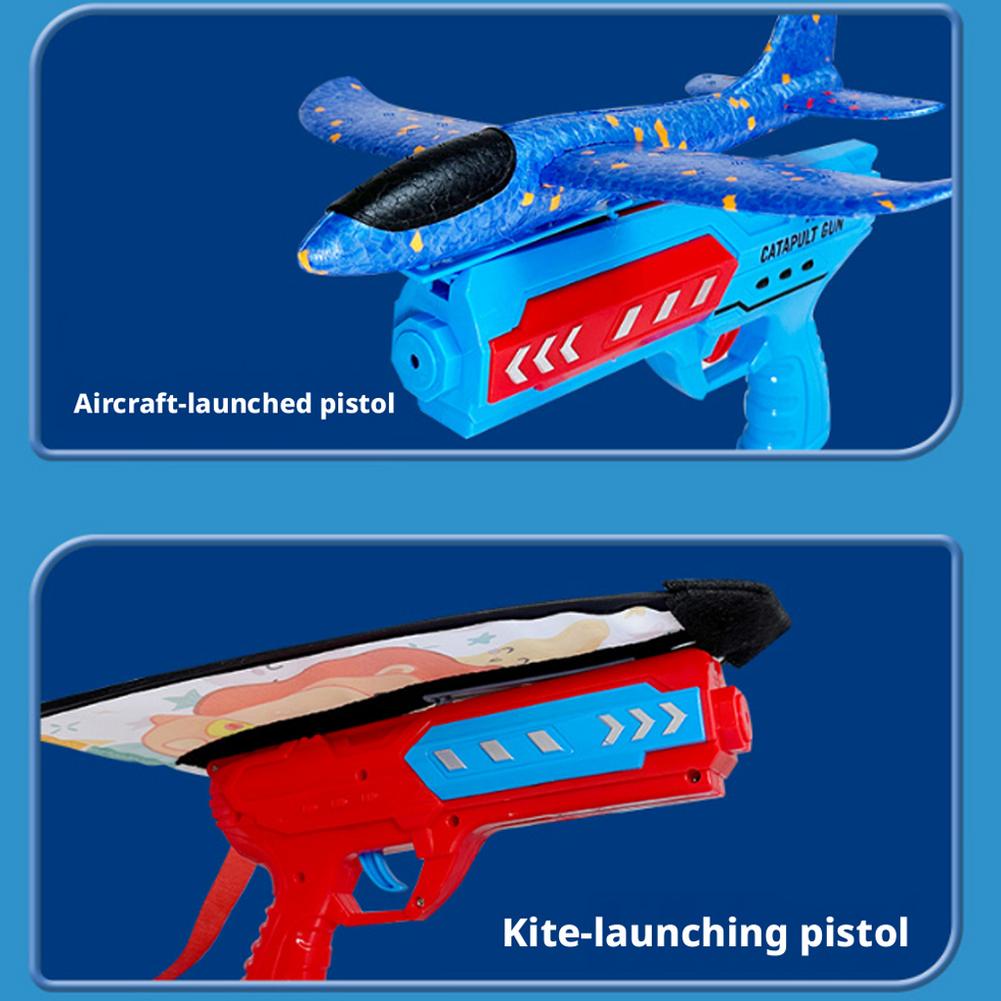 ของเล่นเครื่องบินบังคับสำหรับเ - Outdoor Games For Kids บทวิจารณ์และราคา