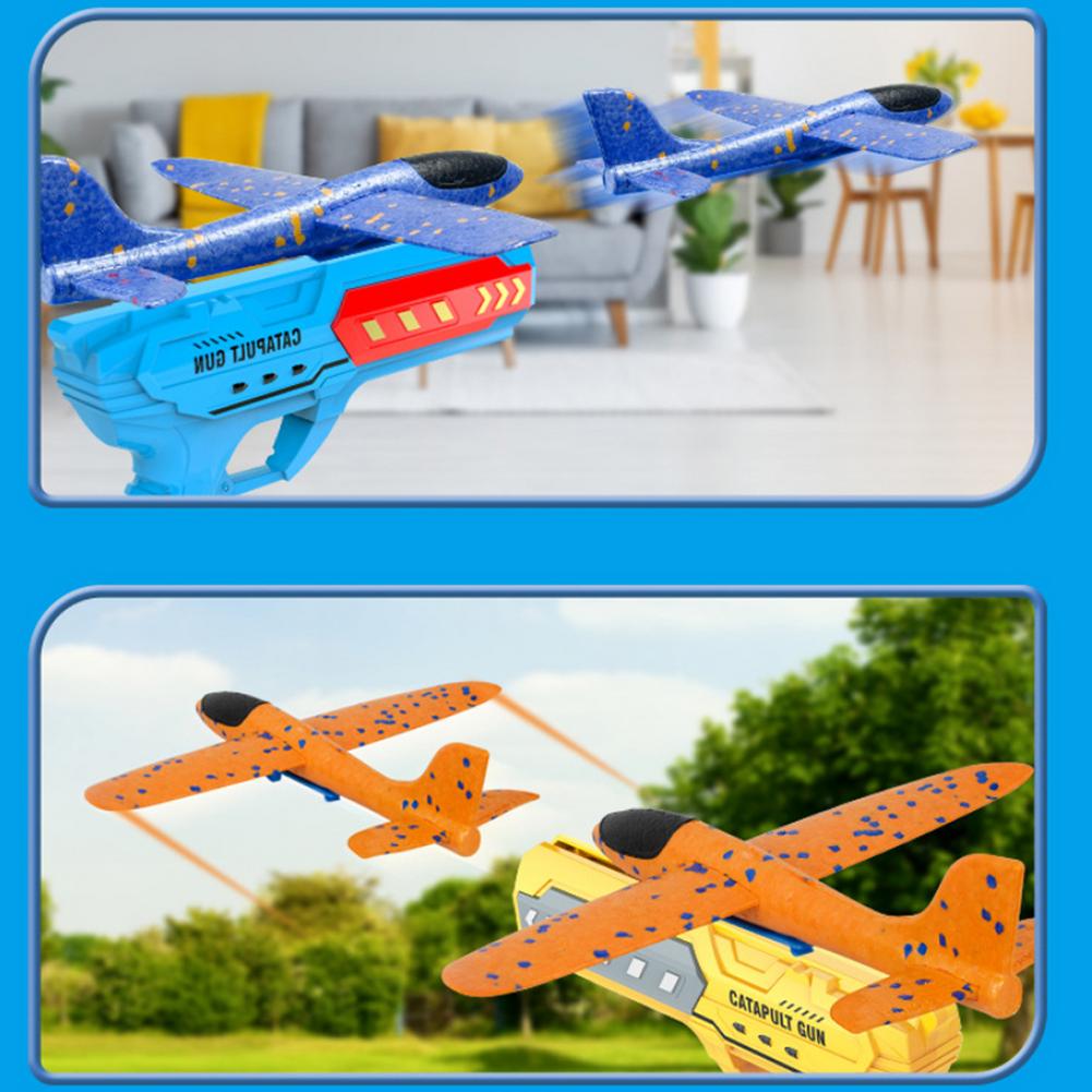 ของเล่นเครื่องบินบังคับสำหรับเ - Outdoor Games For Kids บทวิจารณ์และราคา