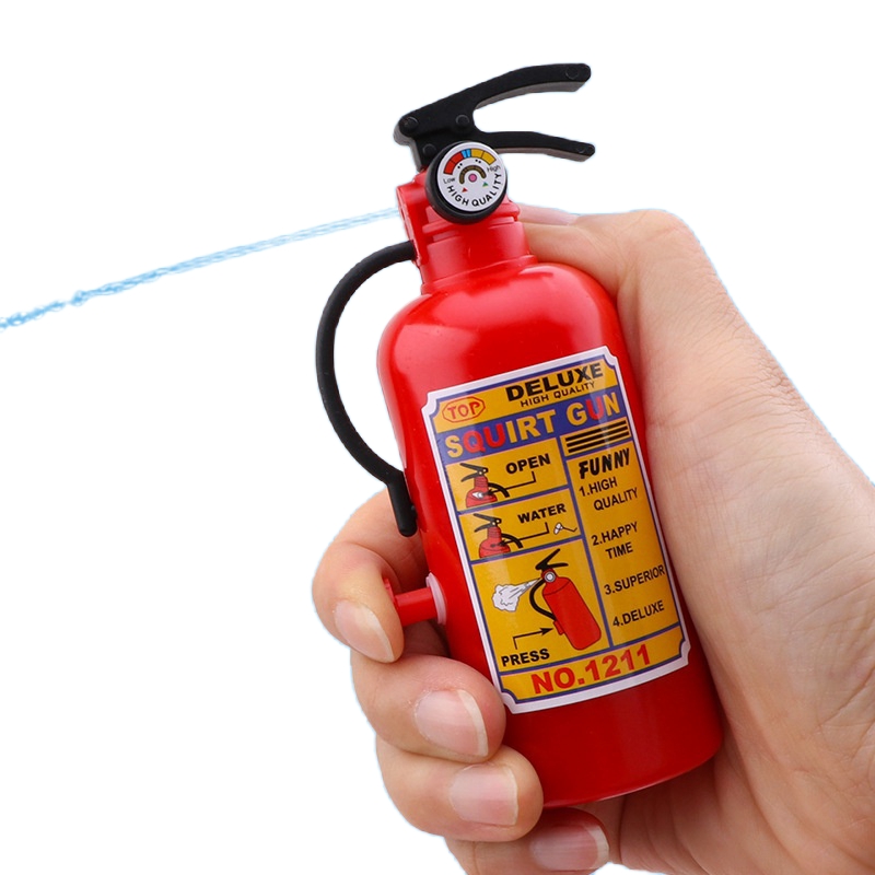 2ชิ้นสนุก apar MINI ปืนฉีดน้ำข - Water Gun Soaker บทวิจารณ์และราคา