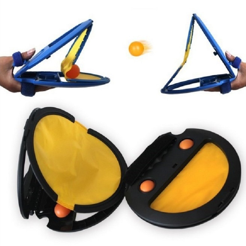 เกมกลางแจ้งเด็กโยนและจับบอลกีฬ - Kids Outdoor Dome บทวิจารณ์และราคา