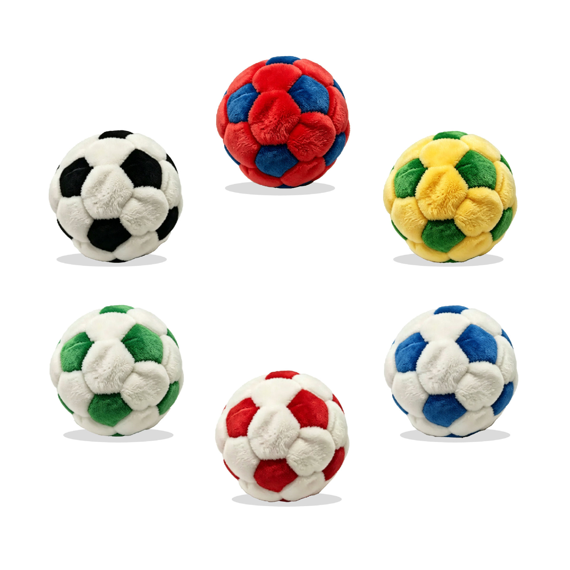 2026 ของเล่นฟุตบอลแบบตุ๊กตาสำห - Kids Outdoor Dome บทวิจารณ์และราคา