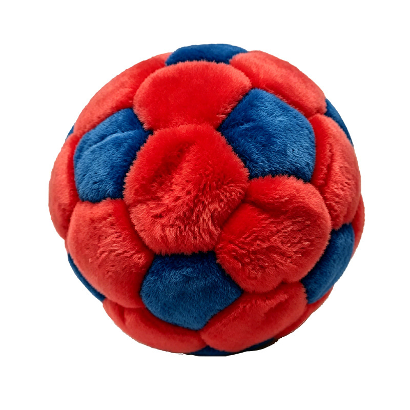 2026 ของเล่นฟุตบอลแบบตุ๊กตาสำห - Kids Outdoor Dome บทวิจารณ์และราคา
