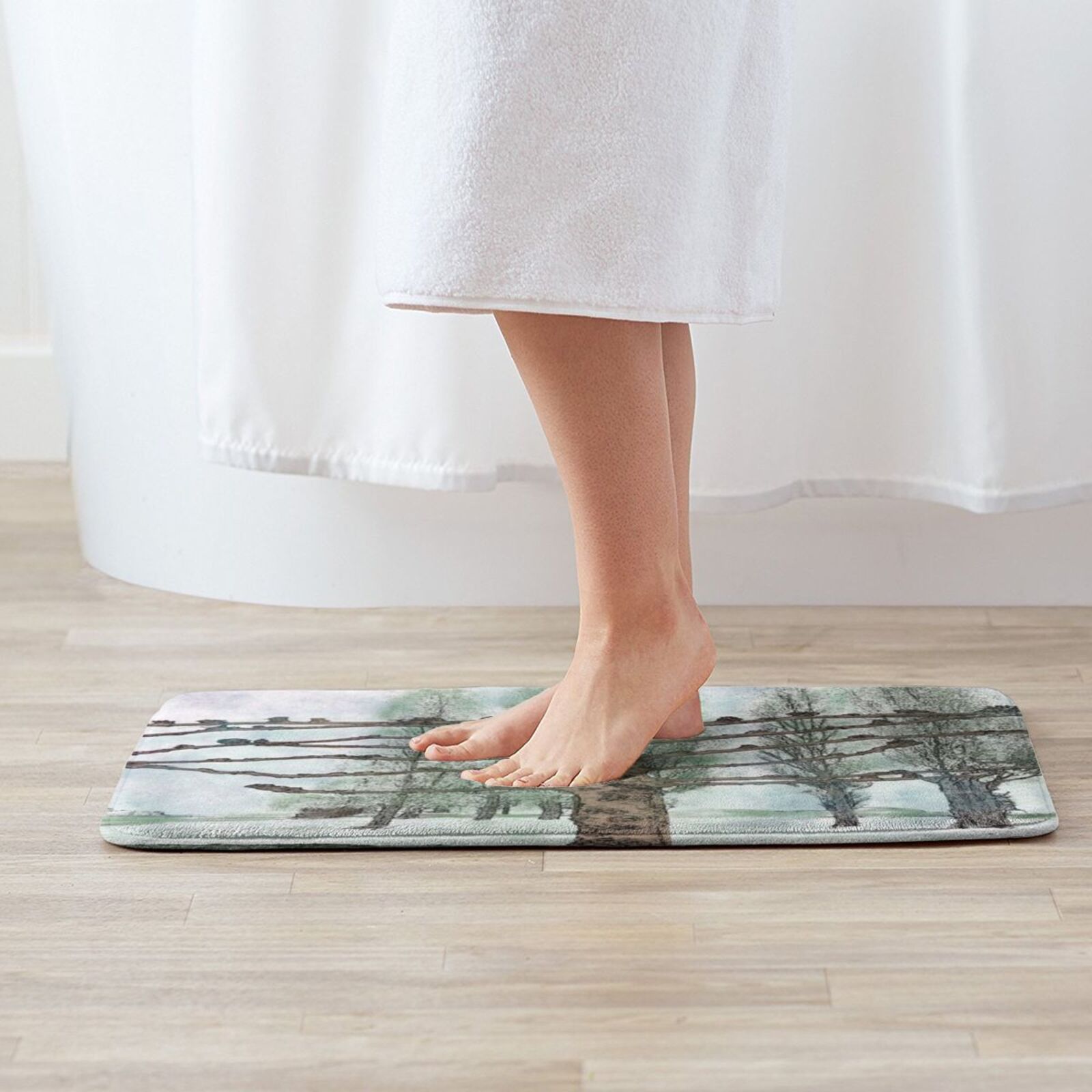 พังค์พาร์คพรมพรมเบาะนุ่มกันลื่ - Kids Outdoor Floor Cushions บทวิจารณ์และราคา