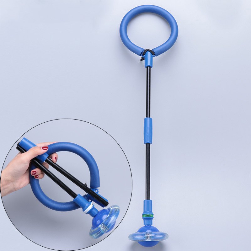 แฟลชกระโดดเชือกลูกบอลเด็กหนึ่ง - Kids Outdoor Dome บทวิจารณ์และราคา