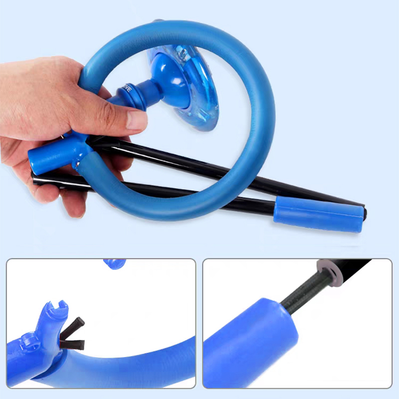 แฟลชกระโดดเชือกลูกบอลเด็กหนึ่ง - Kids Outdoor Dome บทวิจารณ์และราคา