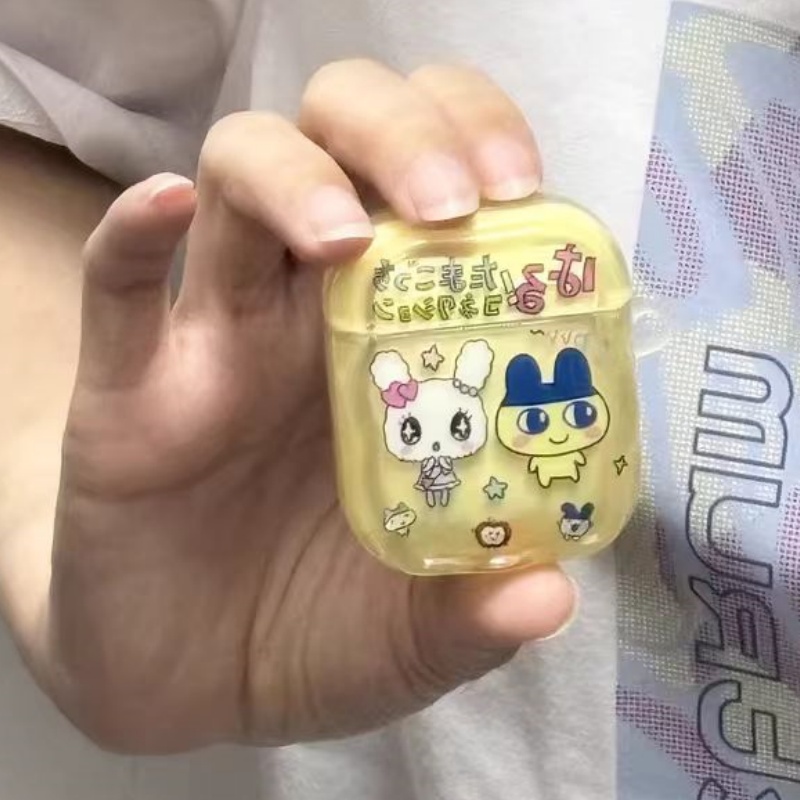 การ์ตูนญี่ปุ่นใหม่ ทามาก็อตจิ  - Bandai Model Tamagotchi บทวิจารณ์และราคา
