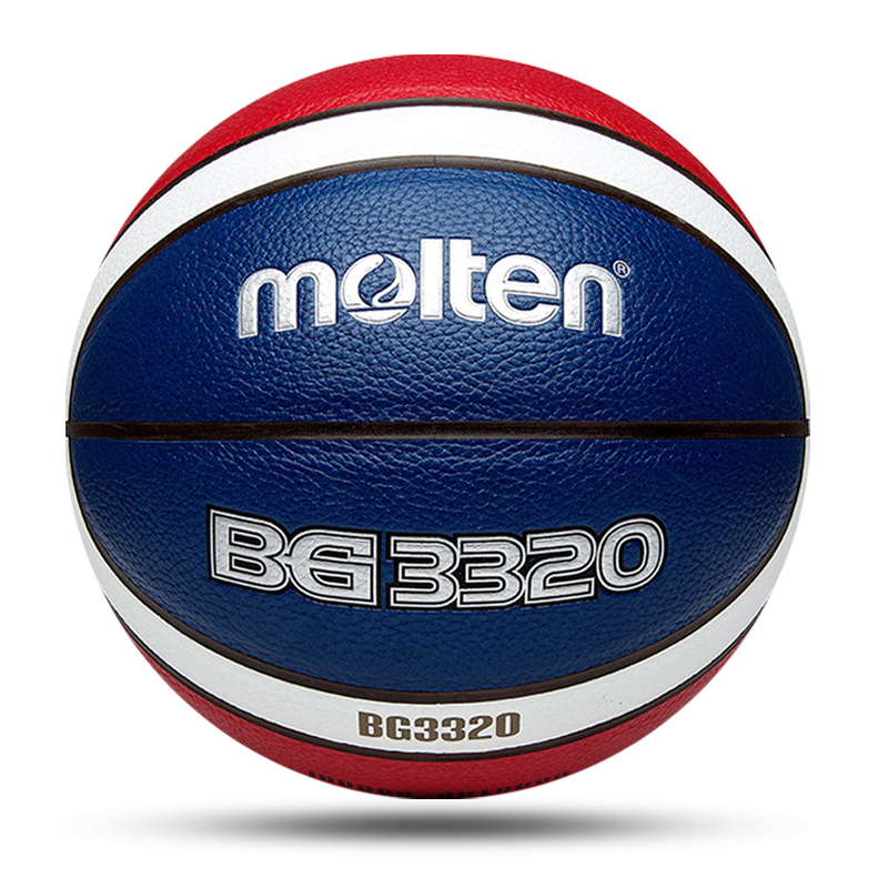 Molten ลูกบาสเก็ตบอลอย่างเป็นท - Kids Outdoor Dome บทวิจารณ์และราคา