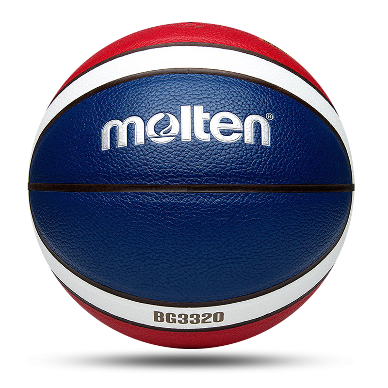 Molten ลูกบาสเก็ตบอลอย่างเป็นท - Kids Outdoor Dome บทวิจารณ์และราคา