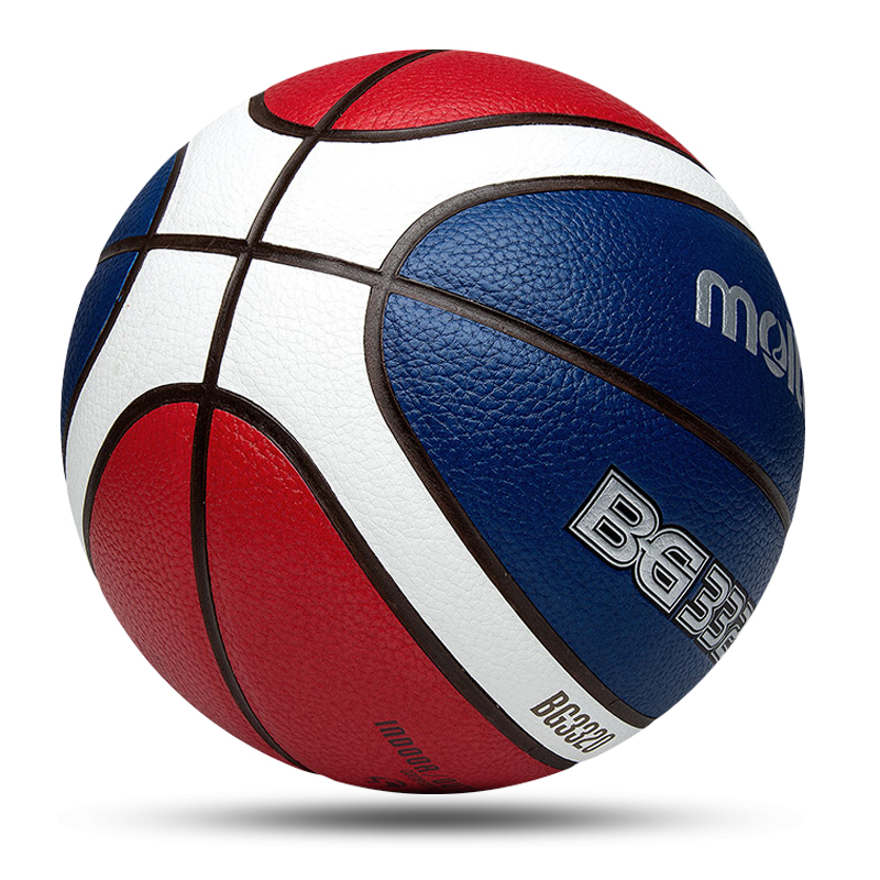Molten ลูกบาสเก็ตบอลอย่างเป็นท - Kids Outdoor Dome บทวิจารณ์และราคา