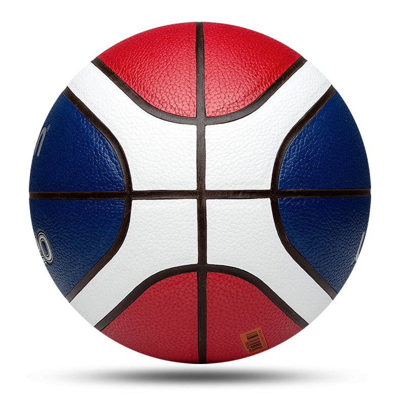 Molten ลูกบาสเก็ตบอลอย่างเป็นท - Kids Outdoor Dome บทวิจารณ์และราคา
