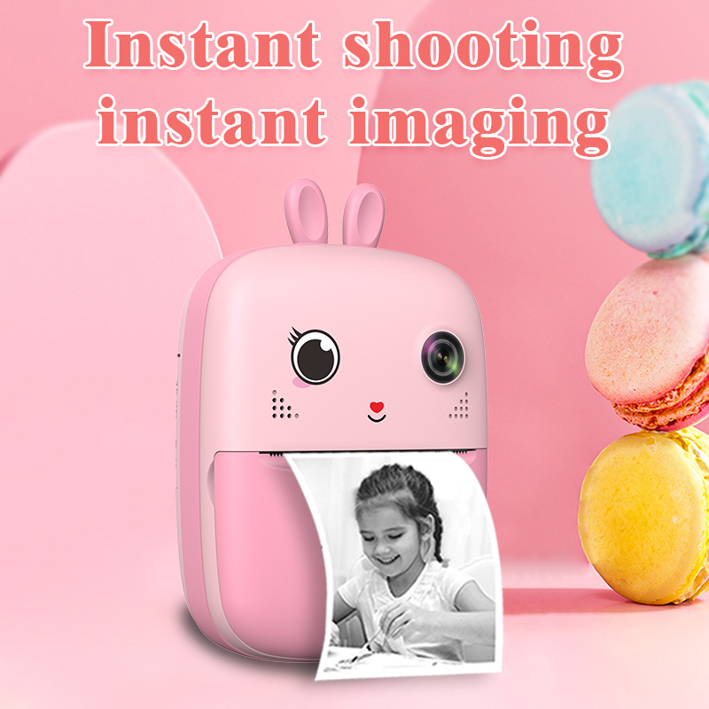 กล้องถ่ายรูปดิจิตอลสำหรับเด็ก  - Kids Outdoor Videos บทวิจารณ์และราคา