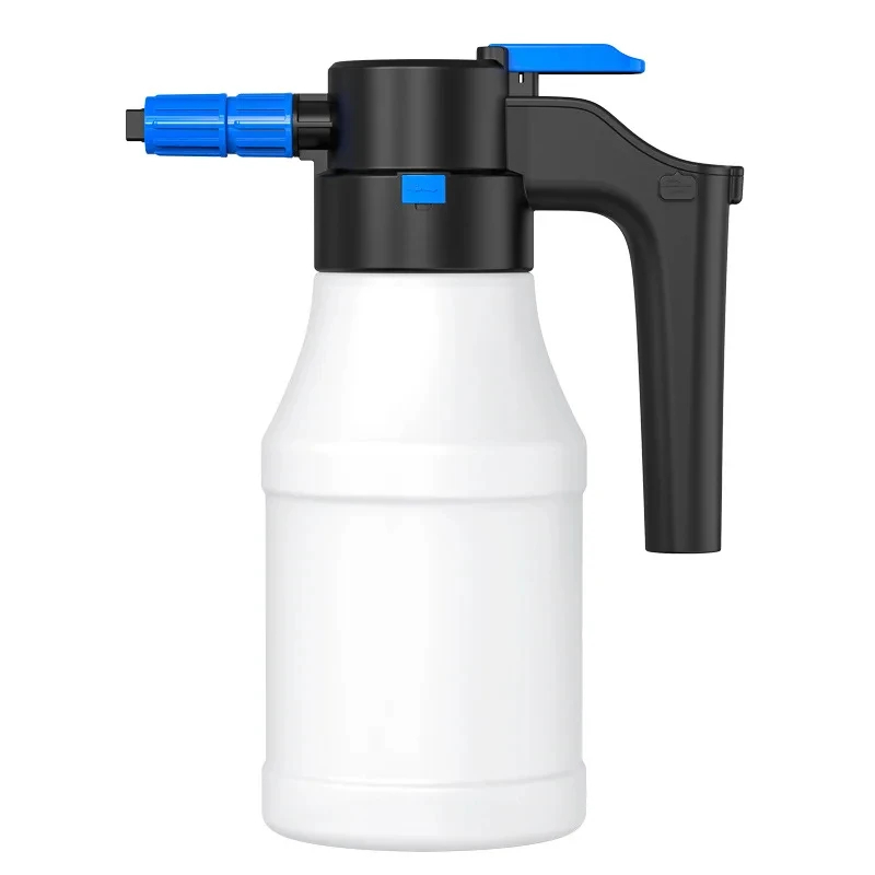 เครื่องพ่นน้ำแรงดันอากาศแบบพกพ - Kids Outdoor Water Sprinkler บทวิจารณ์และราคา