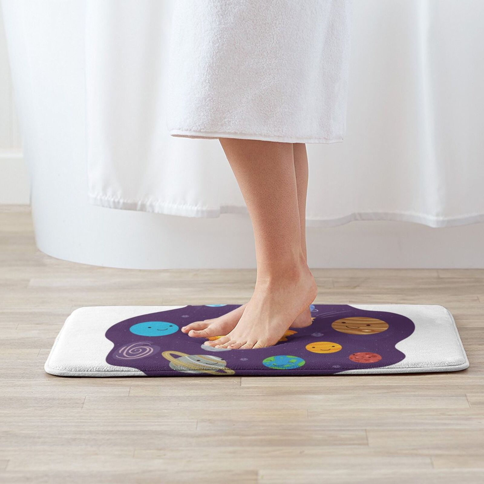 ระบบสุริยะและดาวเคราะห์ ดาวที่ - Kids Outdoor Floor Cushions บทวิจารณ์และราคา