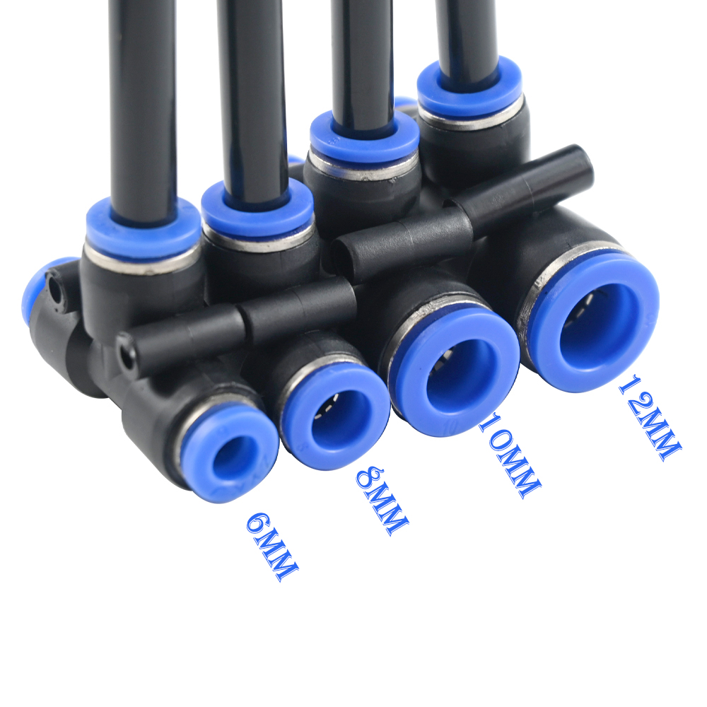 20/30/50ซม. 360 °   หัวฉีดพ่นล - Kids Outdoor Water Sprinkler บทวิจารณ์และราคา