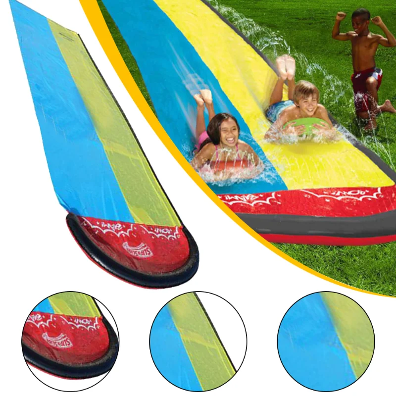 ศูนย์เกม Backyard เด็กผู้ใหญ่ข - Kids Outdoor Climbing บทวิจารณ์และราคา