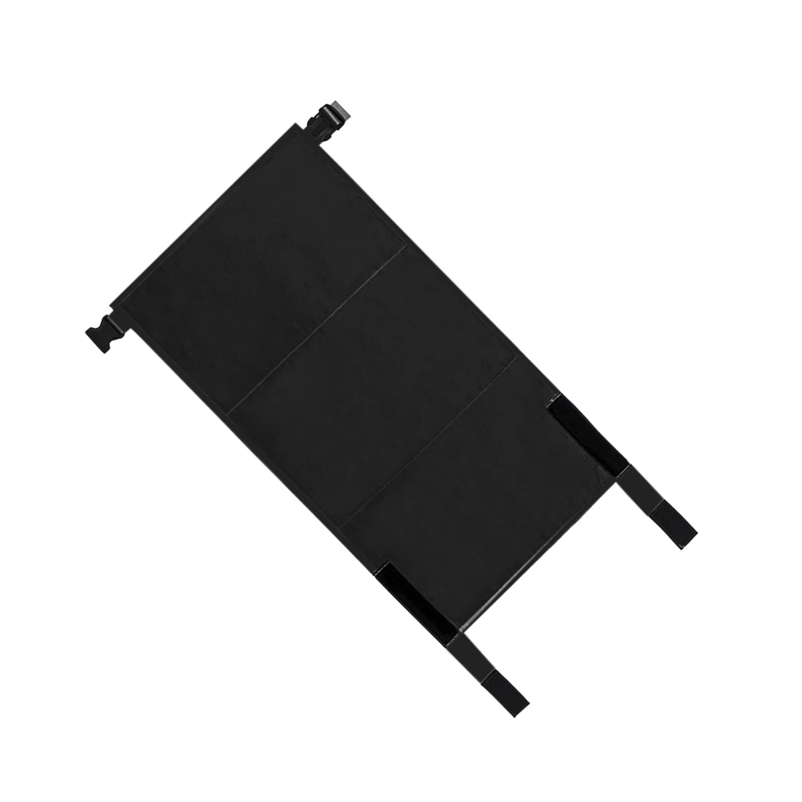 ที่วางเท้าสำหรับเด็กบนเครื่องบ - Kids Outdoor Hammock บทวิจารณ์และราคา