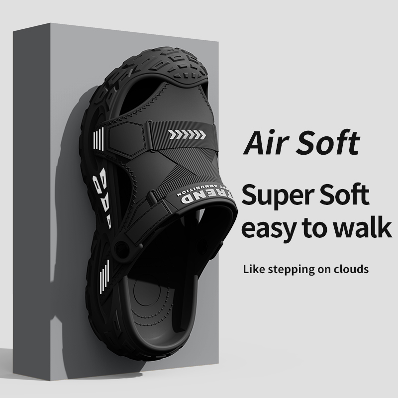 รองเท้าแตะลำลองสำหรับผู้ชายใส่ - Kids Outdoor Climbing บทวิจารณ์และราคา