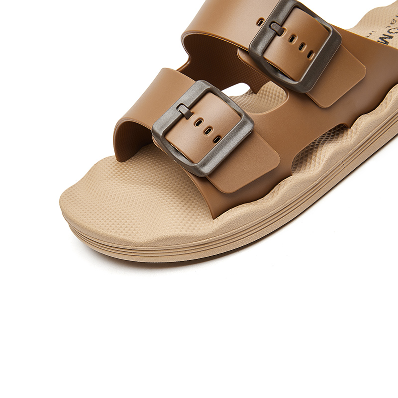 รองเท้าแตะแบบสวม EVA ปรับได้สำ - Kids Outdoor Climbing บทวิจารณ์และราคา