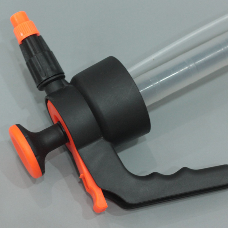 EAFC 1.2L สเปรย์ล้างรถขวดล้างม - Kids Outdoor Water Sprinkler บทวิจารณ์และราคา