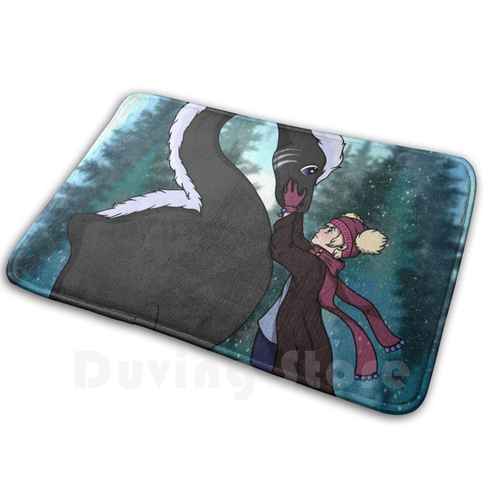 โรงเรียนออร์โก- &เนฟพรมพรมเบาะ - Kids Outdoor Floor Cushions บทวิจารณ์และราคา
