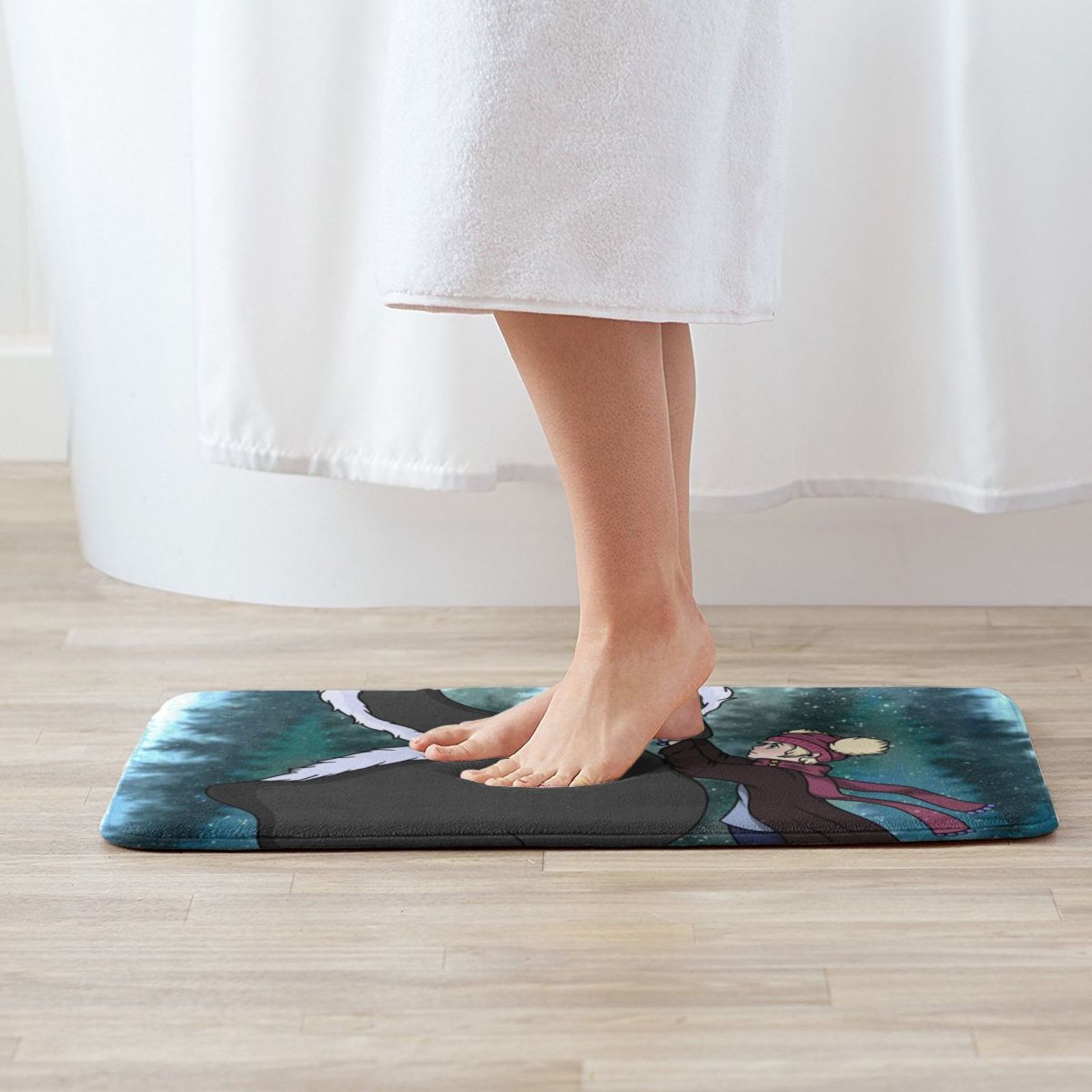 โรงเรียนออร์โก- &เนฟพรมพรมเบาะ - Kids Outdoor Floor Cushions บทวิจารณ์และราคา