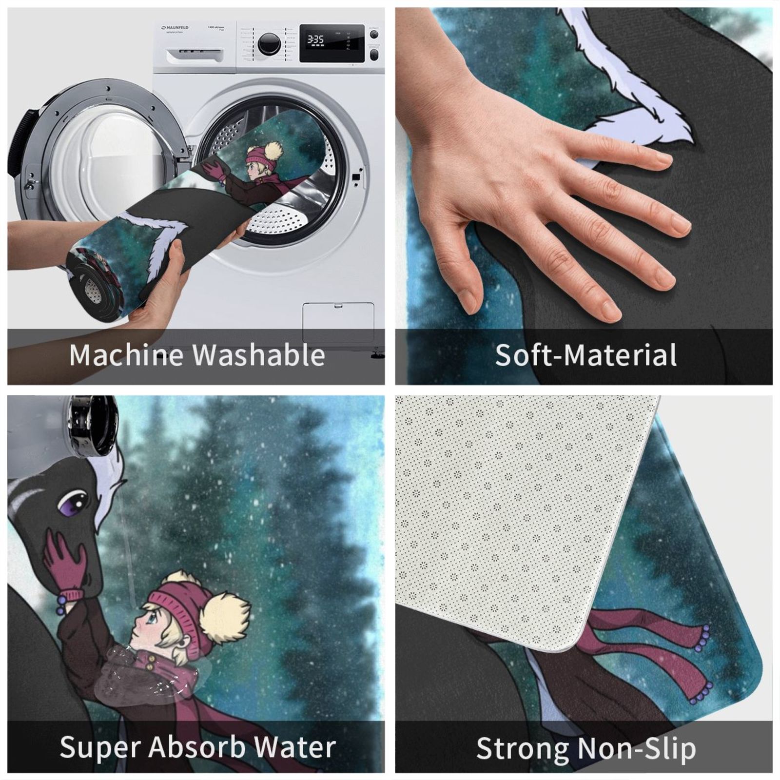 โรงเรียนออร์โก- &เนฟพรมพรมเบาะ - Kids Outdoor Floor Cushions บทวิจารณ์และราคา