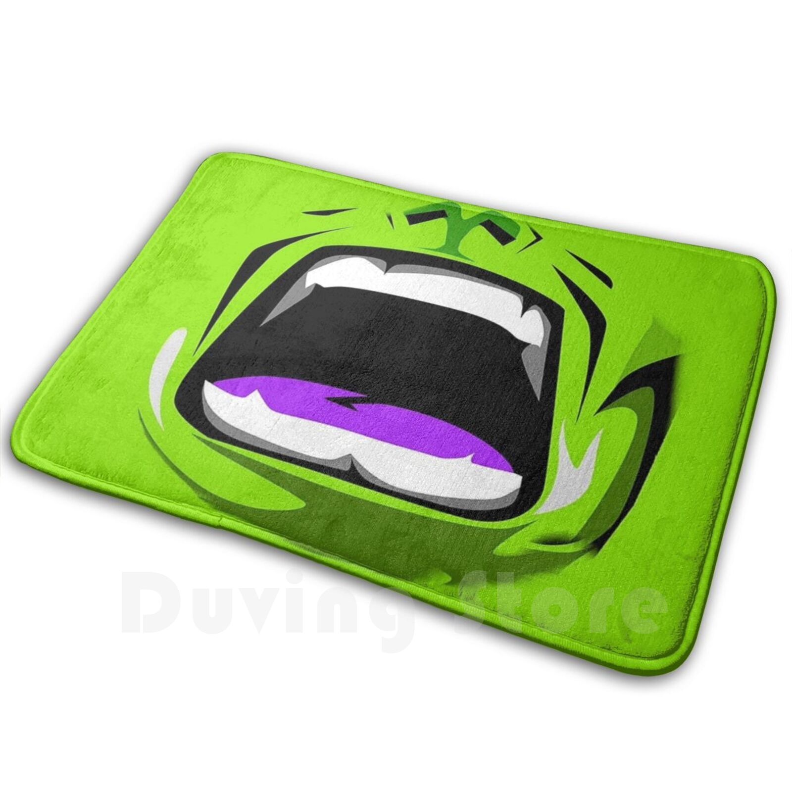 พรมเด็กน่ารัก พรมปูพื้น พรม เบ - Kids Outdoor Floor Cushions บทวิจารณ์และราคา