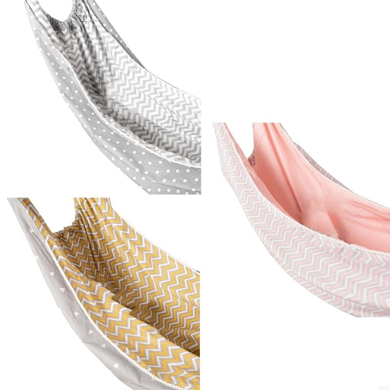 เด็กเปลญวนสวิงในร่มกลางแจ้งตะก - Kids Outdoor Hammock บทวิจารณ์และราคา