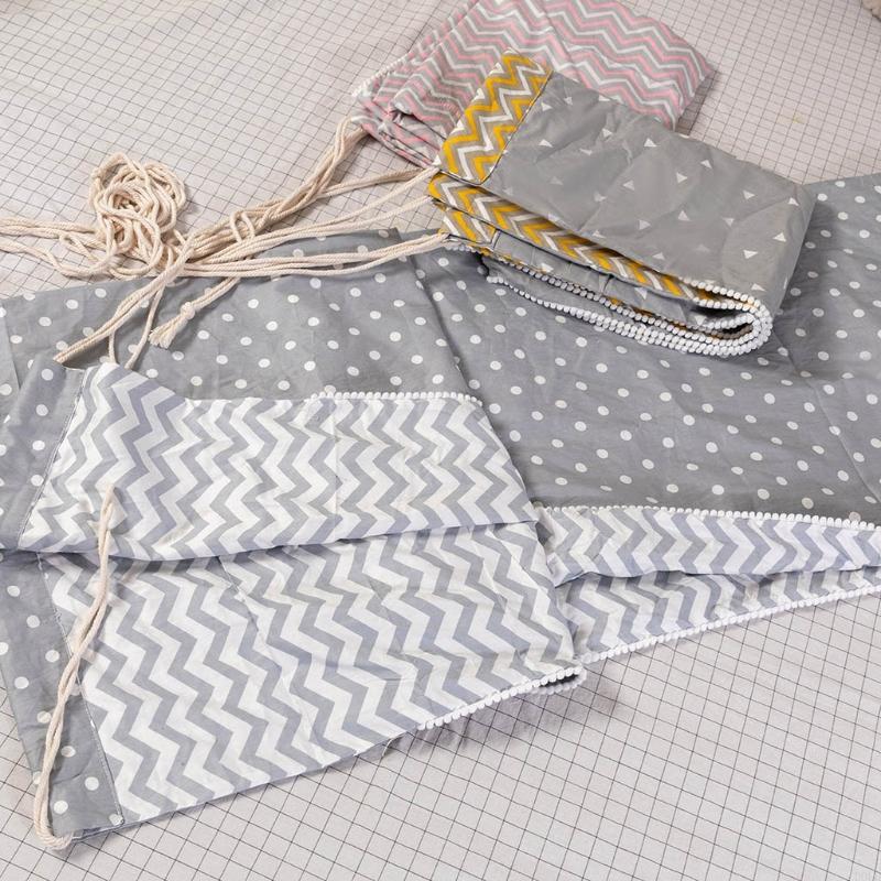 เด็กเปลญวนสวิงในร่มกลางแจ้งตะก - Kids Outdoor Hammock บทวิจารณ์และราคา