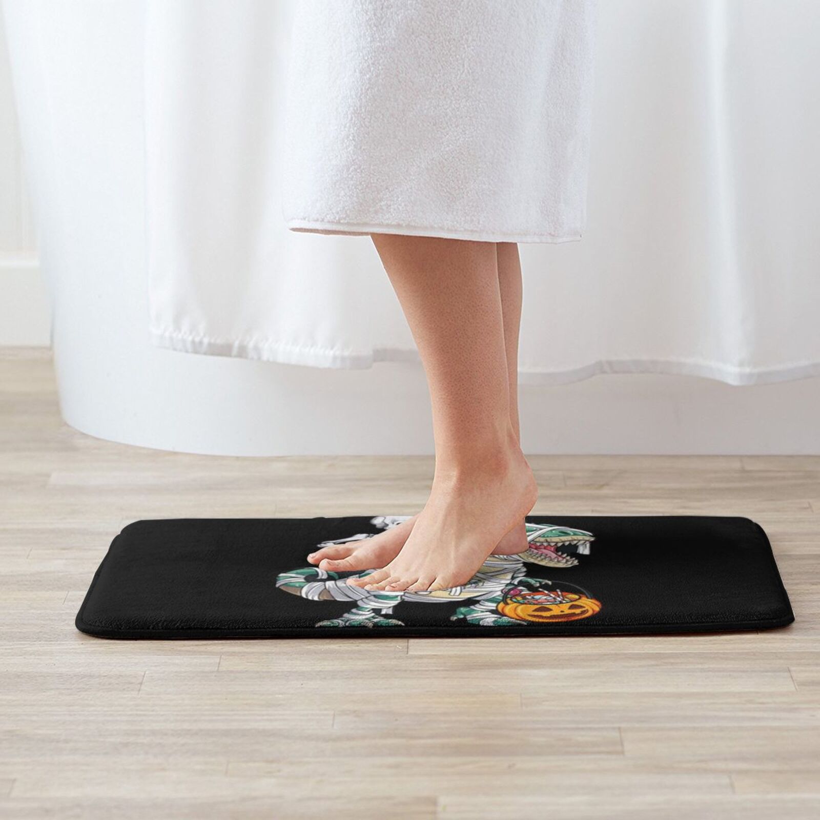 โครงกระดูกขี่มัมมี่ไดโนเสาร์ที - Kids Outdoor Floor Cushions บทวิจารณ์และราคา