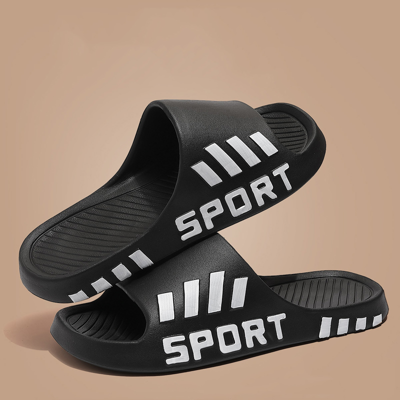 รองเท้าแตะแฟชั่นฤดูร้อนสำหรับผ - Kids Outdoor Climbing บทวิจารณ์และราคา