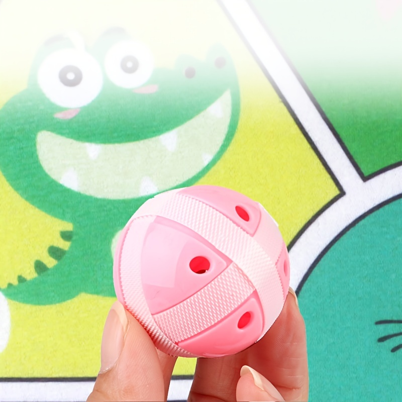 กระดานแข็งขนาดใหญ่เด็ก Sticky  - Kids Outdoor Dome บทวิจารณ์และราคา