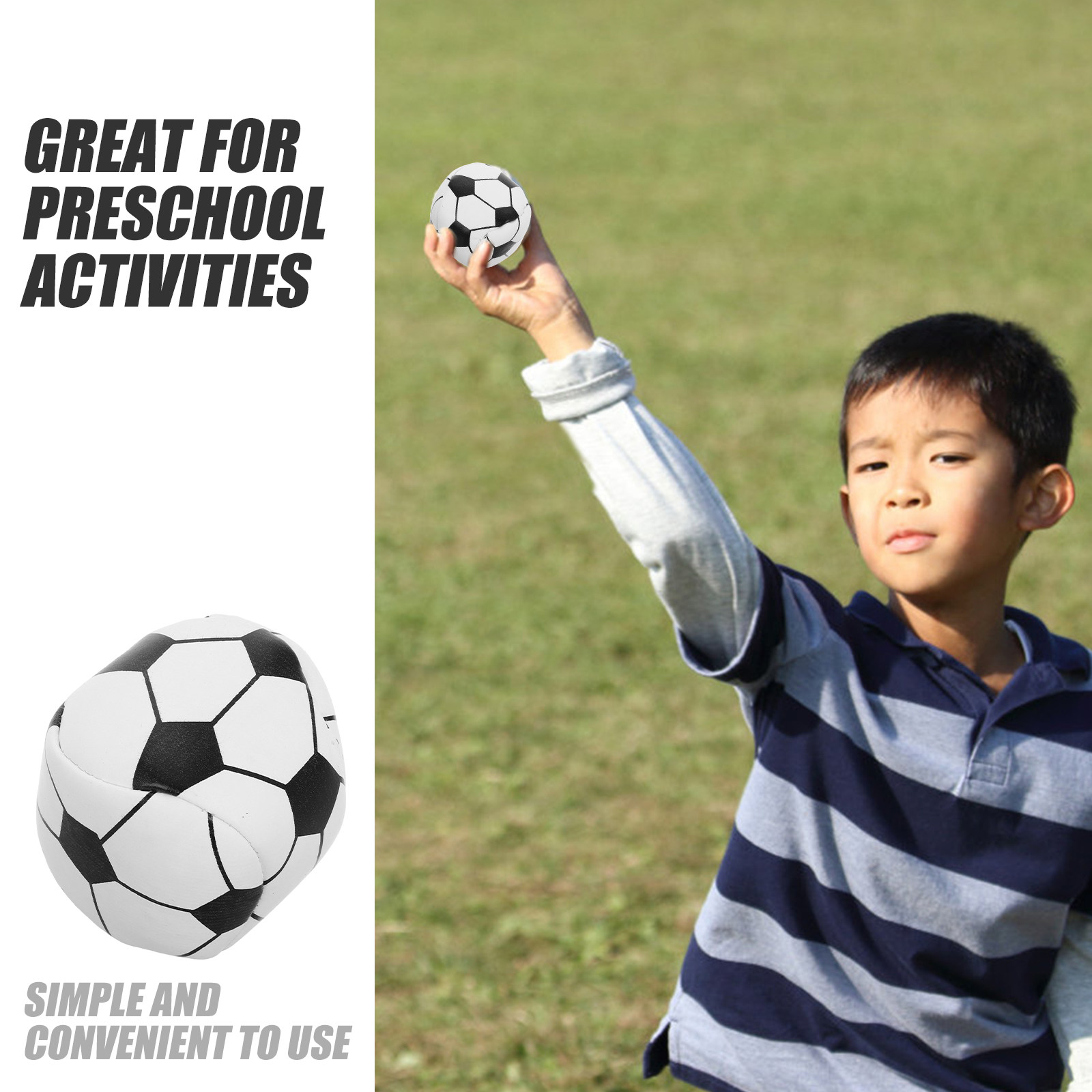 ถุงโยนเกมมินิคอร์นโฮล 12 ชิ้น  - Outdoor Games For Kids บทวิจารณ์และราคา