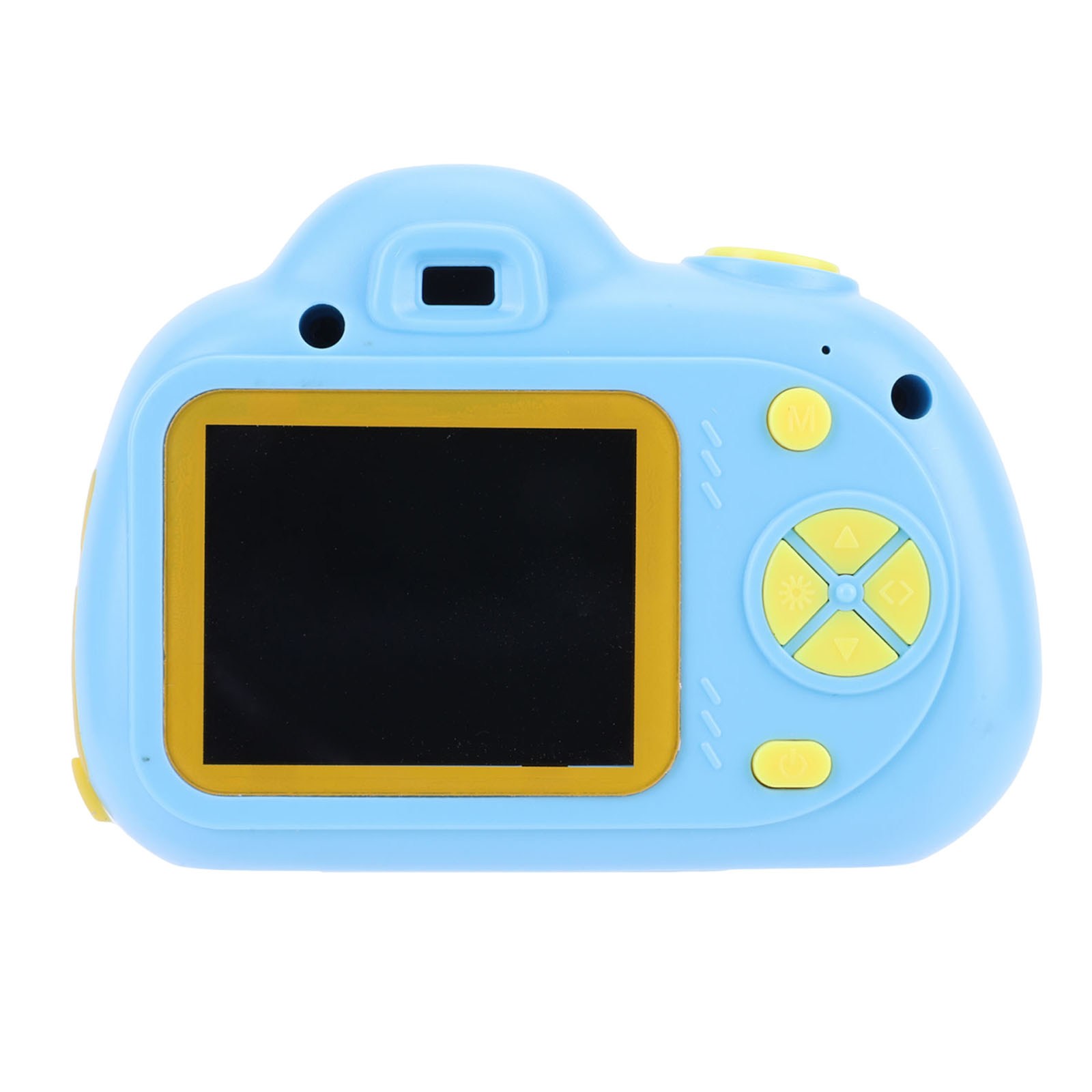 กล้องถ่ายรูปการ์ตูนน่ารัก หน้า - Kids Outdoor Videos บทวิจารณ์และราคา