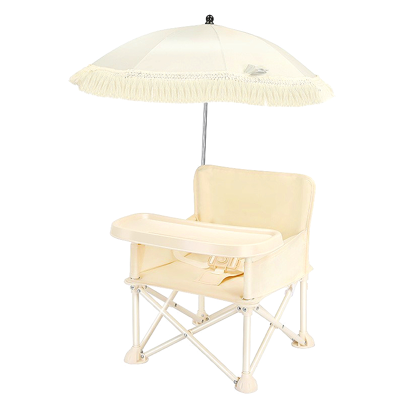 Baby Booster Seat เก้าอี้รับปร - Kids Outdoor Umbrella Chair บทวิจารณ์และราคา