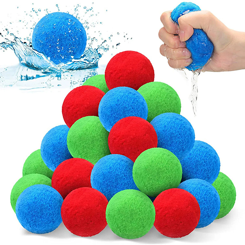 ลูกบอลหิมะ/ลูกบอลน้ำสำหรับเด็ก - Kids Outdoor Dome บทวิจารณ์และราคา
