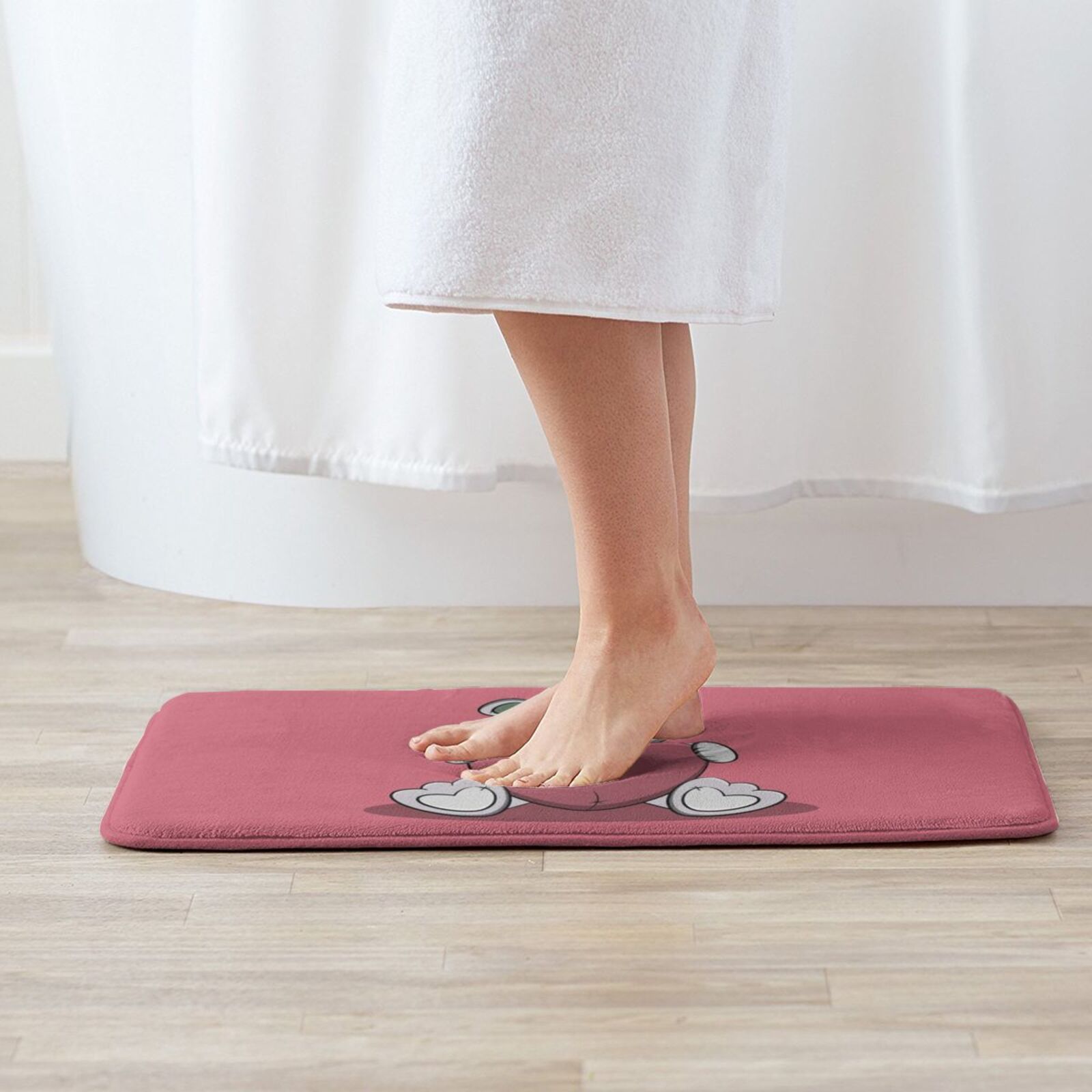 ตุ๊กตาหมีและพรมปูพื้น หมอนอิง  - Kids Outdoor Floor Cushions บทวิจารณ์และราคา