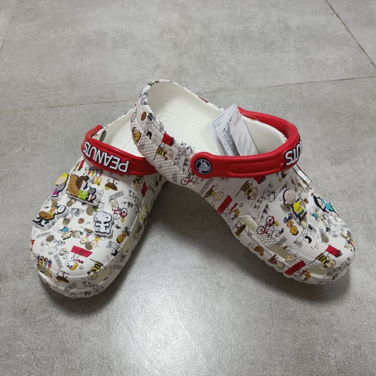 รองเท้าแตะลายดราก้อนบอล Z พร้อ - Kids Outdoor Dome บทวิจารณ์และราคา