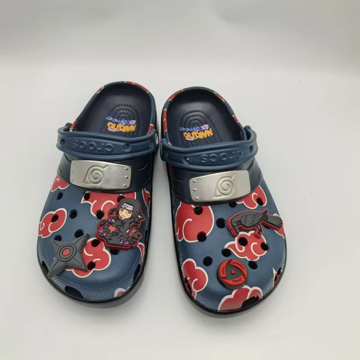 รองเท้าแตะลายดราก้อนบอล Z พร้อ - Kids Outdoor Dome บทวิจารณ์และราคา