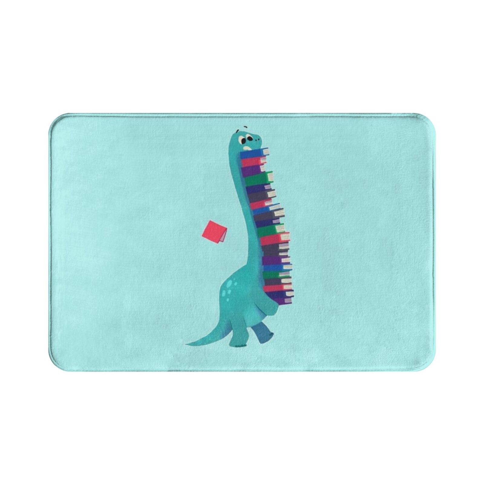 หนังสือไดโนเสาร์ พรม พรม เบาะ  - Kids Outdoor Floor Cushions บทวิจารณ์และราคา