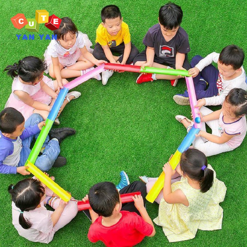 เด็กของเล่นกลางแจ้ง Pipeline C - Kids Outdoor Dome บทวิจารณ์และราคา
