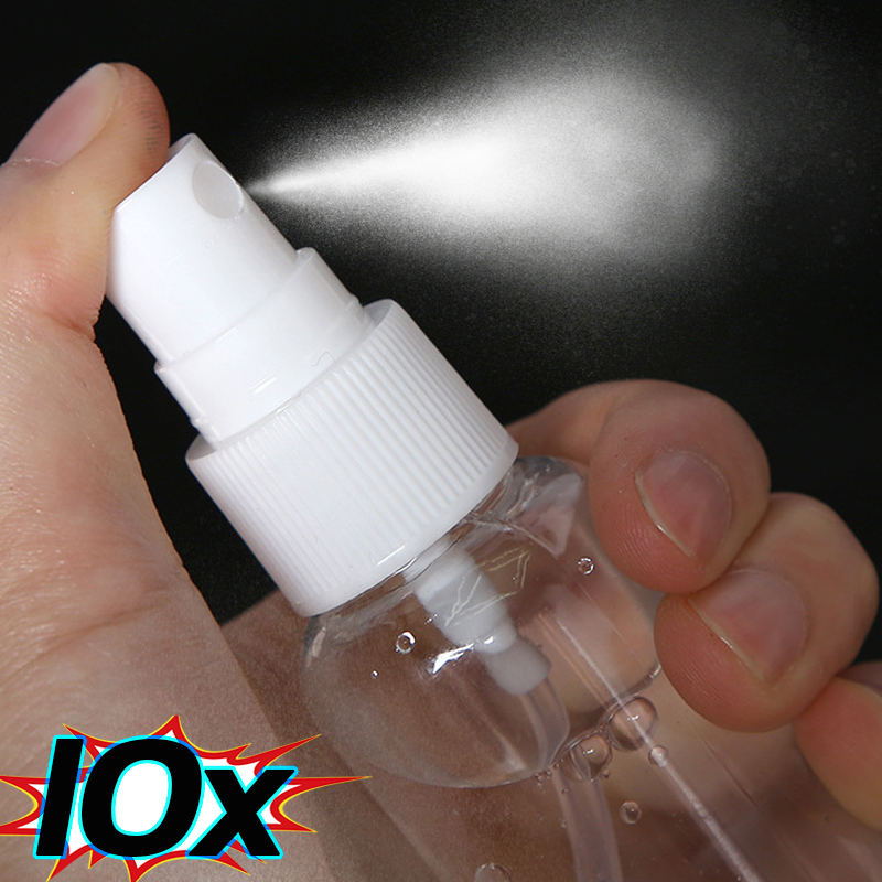 10 ml/20 ml/50 ml/100 ml/150 m - Kids Outdoor Water Sprinkler บทวิจารณ์และราคา