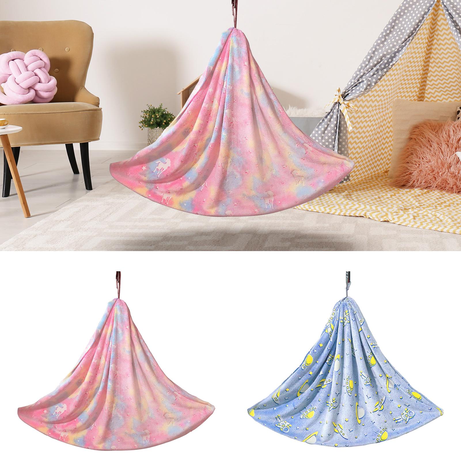 เก้าอี้สวิงเด็ก เก้าอี้เปลญวนเ - Kids Outdoor Hammock บทวิจารณ์และราคา