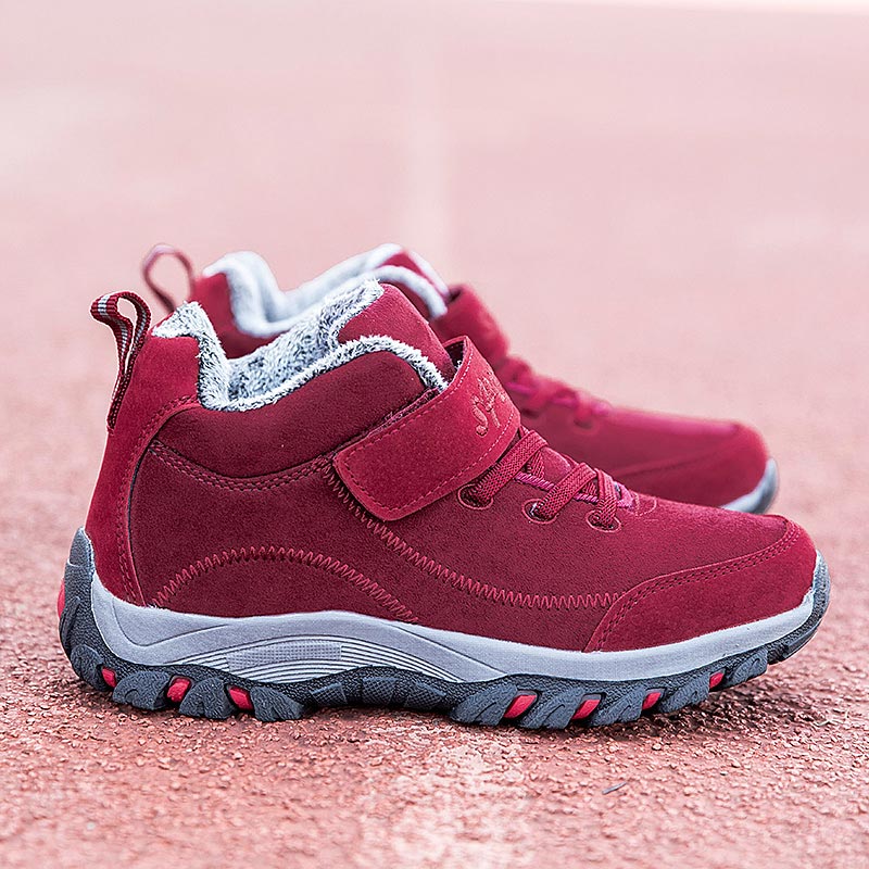 short winter sports shoes for  - Kids Outdoor Floor Cushions บทวิจารณ์และราคา