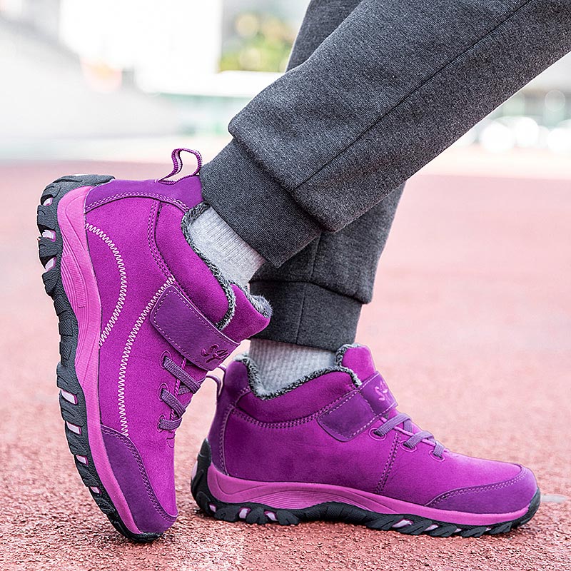 short winter sports shoes for  - Kids Outdoor Floor Cushions บทวิจารณ์และราคา
