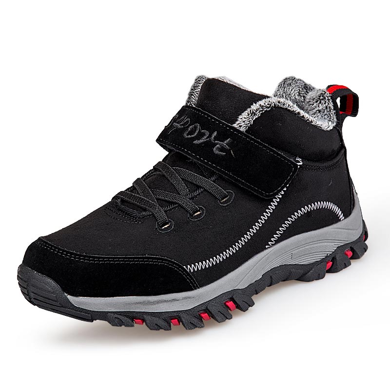 short winter sports shoes for  - Kids Outdoor Floor Cushions บทวิจารณ์และราคา
